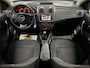 Dacia Logan MCV 0.9 TCe Prestige AIRCO / NAP / NAVIGATIE