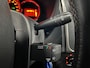 Dacia Logan MCV 0.9 TCe Prestige AIRCO / NAP / NAVIGATIE