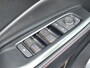 Lexus LBX 1.5 Hybrid Emotion Tech Pack | Leer, Elektrische achterklep, Keyless, Stoel + Stuurverwarming, 18 inch, Privacy glass
