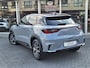 Lexus LBX 1.5 Hybrid Emotion Tech Pack | Leer, Elektrische achterklep, Keyless, Stoel + Stuurverwarming, 18 inch, Privacy glass