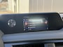 Lexus UX 250h 184pk Luxury Line | Stoel + Stuurverwarming, Parkeersensoren, Keyless, DAB, Adaptive cruise control