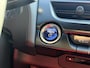 Lexus UX 250h 184pk Luxury Line | Stoel + Stuurverwarming, Parkeersensoren, Keyless, DAB, Adaptive cruise control