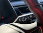 Lexus UX 250h 184pk Luxury Line | Stoel + Stuurverwarming, Parkeersensoren, Keyless, DAB, Adaptive cruise control
