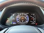 Lexus UX 250h 184pk Luxury Line | Stoel + Stuurverwarming, Parkeersensoren, Keyless, DAB, Adaptive cruise control