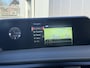 Lexus UX 250h 184pk Luxury Line | Stoel + Stuurverwarming, Parkeersensoren, Keyless, DAB, Adaptive cruise control