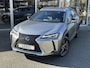 Lexus UX 250h 184pk Luxury Line | Stoel + Stuurverwarming, Parkeersensoren, Keyless, DAB, Adaptive cruise control