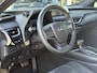Lexus UX 250h 184pk Luxury Line | Stoel + Stuurverwarming, Parkeersensoren, Keyless, DAB, Adaptive cruise control