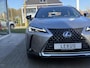 Lexus UX 250h 184pk Luxury Line | Stoel + Stuurverwarming, Parkeersensoren, Keyless, DAB, Adaptive cruise control