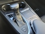 Lexus UX 250h 184pk Luxury Line | Stoel + Stuurverwarming, Parkeersensoren, Keyless, DAB, Adaptive cruise control