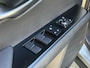 Lexus UX 250h 184pk Luxury Line | Stoel + Stuurverwarming, Parkeersensoren, Keyless, DAB, Adaptive cruise control
