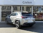 Lexus UX 250h 184pk Luxury Line | Stoel + Stuurverwarming, Parkeersensoren, Keyless, DAB, Adaptive cruise control