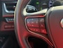 Lexus UX 250h 184pk Luxury Line | Stoel + Stuurverwarming, Parkeersensoren, Keyless, DAB, Adaptive cruise control