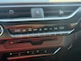 Lexus UX 250h 184pk Luxury Line | Stoel + Stuurverwarming, Parkeersensoren, Keyless, DAB, Adaptive cruise control