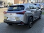 Lexus UX 250h 184pk Luxury Line | Stoel + Stuurverwarming, Parkeersensoren, Keyless, DAB, Adaptive cruise control