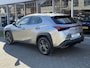 Lexus UX 250h 184pk Luxury Line | Stoel + Stuurverwarming, Parkeersensoren, Keyless, DAB, Adaptive cruise control