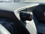 Lexus UX 250h 184pk Luxury Line | Stoel + Stuurverwarming, Parkeersensoren, Keyless, DAB, Adaptive cruise control