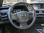 Lexus UX 250h 184pk Luxury Line | Stoel + Stuurverwarming, Parkeersensoren, Keyless, DAB, Adaptive cruise control
