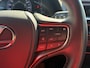 Lexus UX 250h 184pk Luxury Line | Stoel + Stuurverwarming, Parkeersensoren, Keyless, DAB, Adaptive cruise control