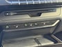 Lexus UX 250h 184pk Luxury Line | Stoel + Stuurverwarming, Parkeersensoren, Keyless, DAB, Adaptive cruise control