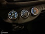 Toyota Yaris 1.0 VVT-i Connect Org.NL CARPLAY CAMERA NAVI