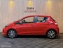 Toyota Yaris 1.0 VVT-i Connect Org.NL CARPLAY CAMERA NAVI