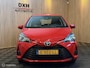 Toyota Yaris 1.0 VVT-i Connect Org.NL CARPLAY CAMERA NAVI