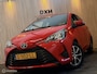 Toyota Yaris 1.0 VVT-i Connect Org.NL CARPLAY CAMERA NAVI