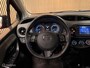 Toyota Yaris 1.0 VVT-i Connect Org.NL CARPLAY CAMERA NAVI