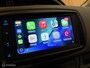 Toyota Yaris 1.0 VVT-i Connect Org.NL CARPLAY CAMERA NAVI