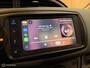 Toyota Yaris 1.0 VVT-i Connect Org.NL CARPLAY CAMERA NAVI