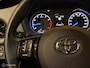 Toyota Yaris 1.0 VVT-i Connect Org.NL CARPLAY CAMERA NAVI