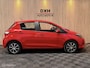 Toyota Yaris 1.0 VVT-i Connect Org.NL CARPLAY CAMERA NAVI