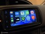 Toyota Yaris 1.0 VVT-i Connect Org.NL CARPLAY CAMERA NAVI