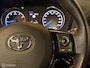 Toyota Yaris 1.0 VVT-i Connect Org.NL CARPLAY CAMERA NAVI