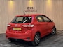 Toyota Yaris 1.0 VVT-i Connect Org.NL CARPLAY CAMERA NAVI