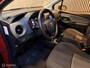 Toyota Yaris 1.0 VVT-i Connect Org.NL CARPLAY CAMERA NAVI