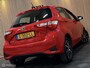 Toyota Yaris 1.0 VVT-i Connect Org.NL CARPLAY CAMERA NAVI