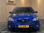 Ford Focus 2.5 ST 225pk APK-2027 RECARO LEDER STOELVW NAVI