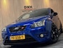 Ford Focus 2.5 ST 225pk APK-2027 RECARO LEDER STOELVW NAVI