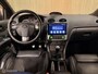 Ford Focus 2.5 ST 225pk APK-2027 RECARO LEDER STOELVW NAVI