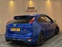 Ford Focus 2.5 ST 225pk APK-2027 RECARO LEDER STOELVW NAVI