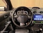 Ford Focus 2.5 ST 225pk APK-2027 RECARO LEDER STOELVW NAVI
