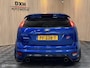 Ford Focus 2.5 ST 225pk APK-2027 RECARO LEDER STOELVW NAVI