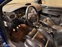 Ford Focus 2.5 ST 225pk APK-2027 RECARO LEDER STOELVW NAVI