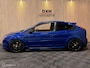 Ford Focus 2.5 ST 225pk APK-2027 RECARO LEDER STOELVW NAVI