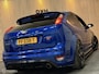 Ford Focus 2.5 ST 225pk APK-2027 RECARO LEDER STOELVW NAVI