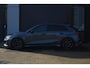Audi RS3 A3 Sportback 2.5 TFSI quattro - Pano/Sfeer/Matrix/Keyless - Dealeronderhouden - Garantie