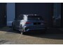 Audi RS3 A3 Sportback 2.5 TFSI quattro - Pano/Sfeer/Matrix/Keyless - Dealeronderhouden - Garantie