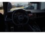 Audi RS3 A3 Sportback 2.5 TFSI quattro - Pano/Sfeer/Matrix/Keyless - Dealeronderhouden - Garantie