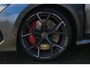 Audi RS3 A3 Sportback 2.5 TFSI quattro - Pano/Sfeer/Matrix/Keyless - Dealeronderhouden - Garantie